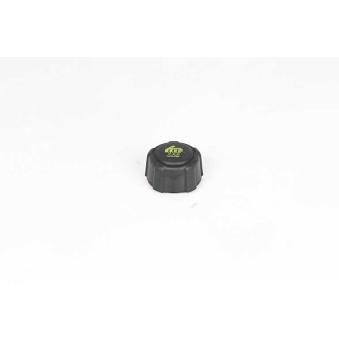 Bouchon, réservoir de liquide de refroidissement BSG OEM 091166192