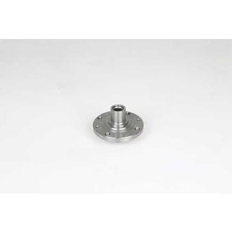 Moyeu de roue avant BSG BSG 75-600-001