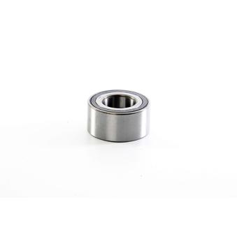 Roulement de roue avant BSG BSG 75-605-002