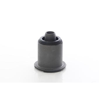 Suspension, corps de l'essieu BSG OEM 8200626965