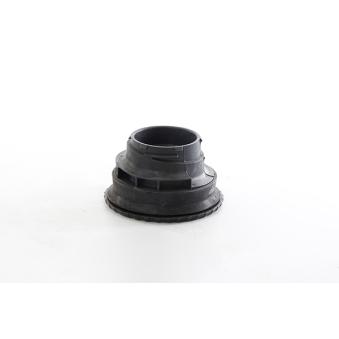 Coupelle de suspension BSG OEM 4421359