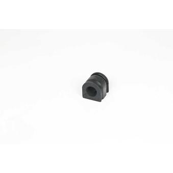 Suspension, stabilisateur BSG BSG 75-700-047