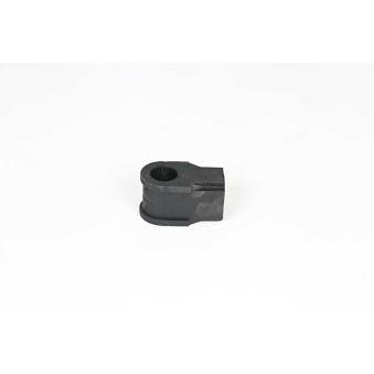 Suspension, stabilisateur BSG BSG 75-700-049