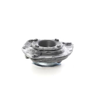 Coupelle de suspension avant droit BSG OEM 54325AX000