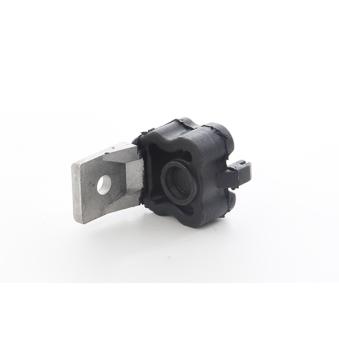 Bandes de caoutchouc, échappement BSG OEM 7700424341