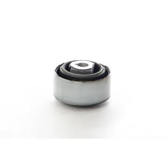 Suspension, boîte automatique BSG OEM 7700825795