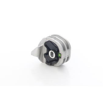 Support moteur BSG OEM 8200675064