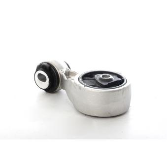 Support moteur BSG OEM 8200355673