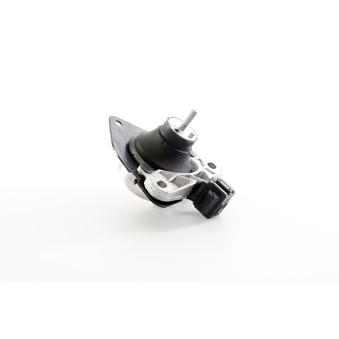 Support moteur BSG OEM 7700823950