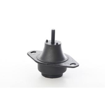 Support moteur BSG OEM 7700788383