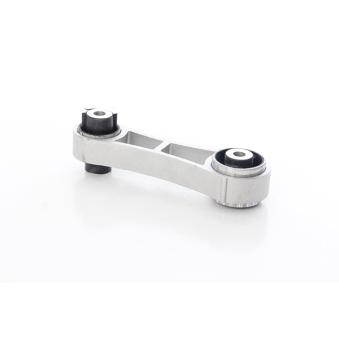 Support moteur BSG OEM 7700422529