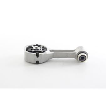 Support moteur BSG OEM 7700817782