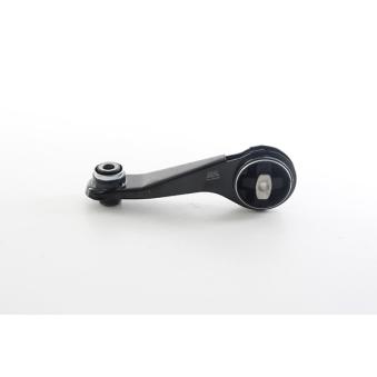 Support moteur BSG OEM 8200175102 Support moteur BSG OEM 8200175102