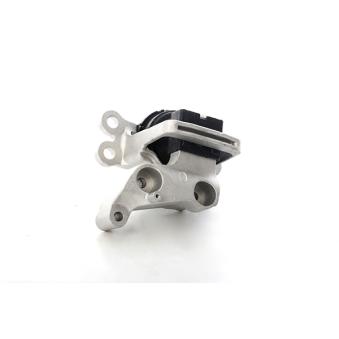 Support moteur BSG OEM 112104BE0B