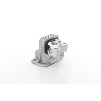 Amortisseur, support moteur BSG OEM 112100062R Amortisseur, support moteur BSG OEM 112100062R