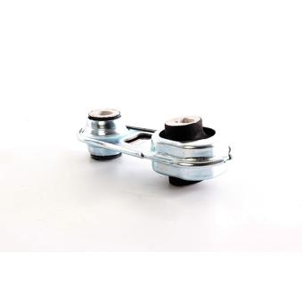 Support moteur BSG OEM 113604EA0A