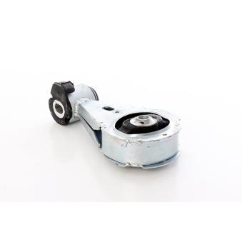 Support moteur BSG OEM 113560012R