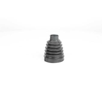 Jeu de joints-soufflets, arbre de commande avant gauche BSG OEM 7701209992