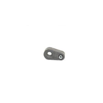 Suspension, stabilisateur BSG BSG 75-705-038