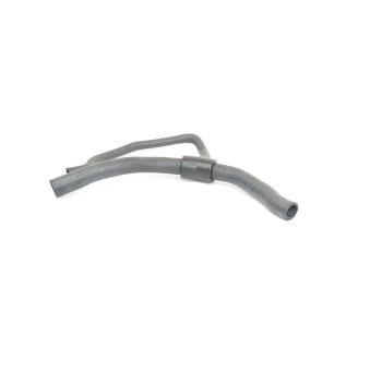 Durite de radiateur BSG OEM 7700435712