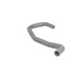 BSG BSG 75-720-011 - Durite de radiateur