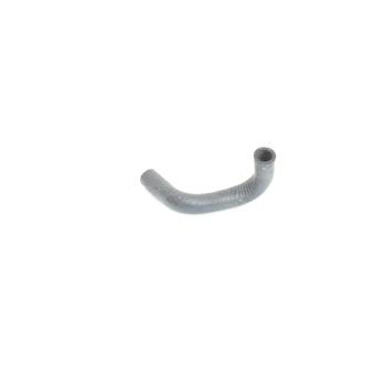 Tuyau d'huile BSG OEM 8200147892