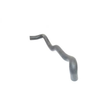 Durite de radiateur BSG OEM 8200173008