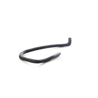 Durite de radiateur BSG BSG 75-720-056