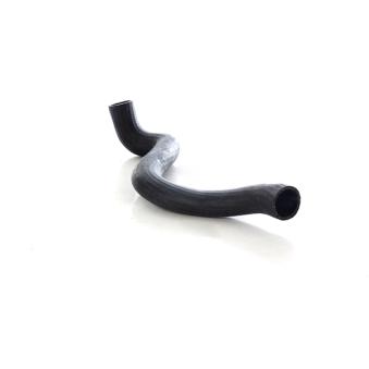 Durite de radiateur BSG BSG 75-720-100