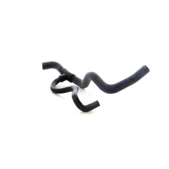 Durite de radiateur BSG BSG 75-720-102