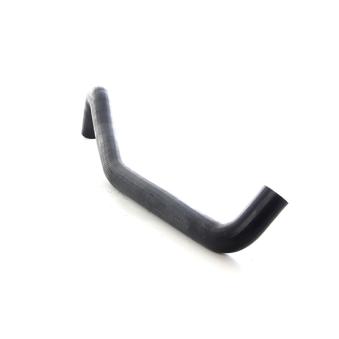 Durite de radiateur BSG OEM 8200907247