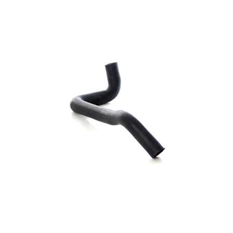 Durite de radiateur BSG BSG 75-720-110