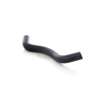 Durite de radiateur BSG [BSG 75-720-117]