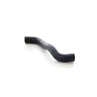 Durite de radiateur BSG BSG 75-720-122