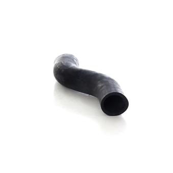 Gaine de suralimentation BSG OEM 8200775694