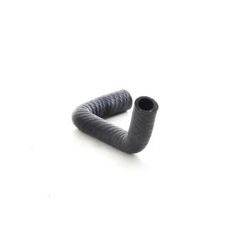 Gaine de suralimentation BSG BSG 75-720-133