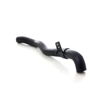 Gaine de suralimentation BSG OEM 8200921758