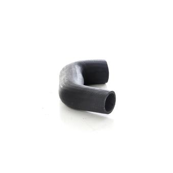 Gaine de suralimentation BSG OEM 8200921758