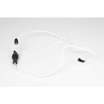 Tuyauterie de carburant BSG OEM 1750200Q0H Tuyauterie de carburant BSG OEM 1750200Q0H