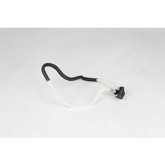 Tuyauterie de carburant BSG OEM 164460768R