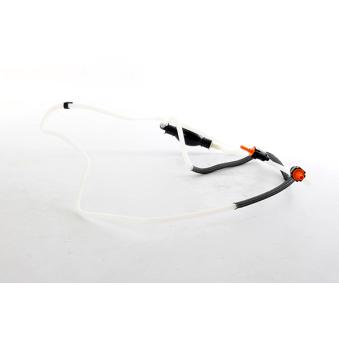 Tuyau de carburant BSG OEM 175063753R Tuyau de carburant BSG OEM 175063753R