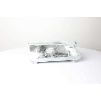 Projecteur principal BSG BSG 75-800-025