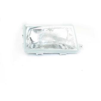 Projecteur principal BSG BSG 75-800-027