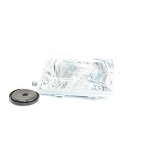 Projecteur principal BSG BSG 75-800-028