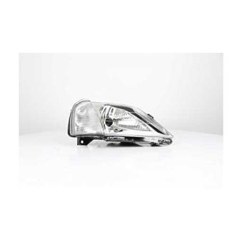 Projecteur principal BSG BSG 75-800-033