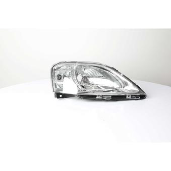 Projecteur principal BSG BSG 75-800-035