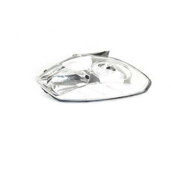 Projecteur principal BSG BSG 75-800-039