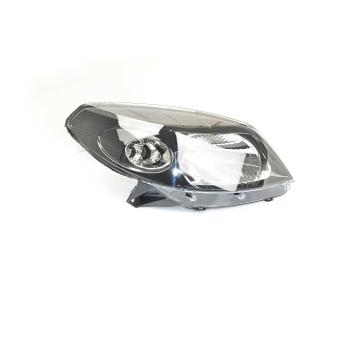 Projecteur principal BSG BSG 75-800-041