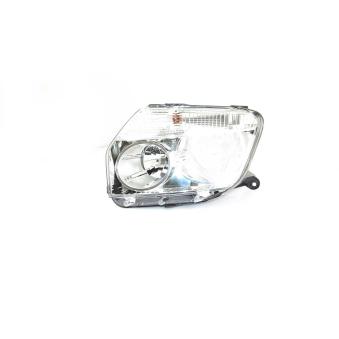 Projecteur principal BSG BSG 75-800-046