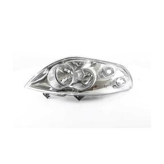 Projecteur principal BSG [BSG 75-800-055]